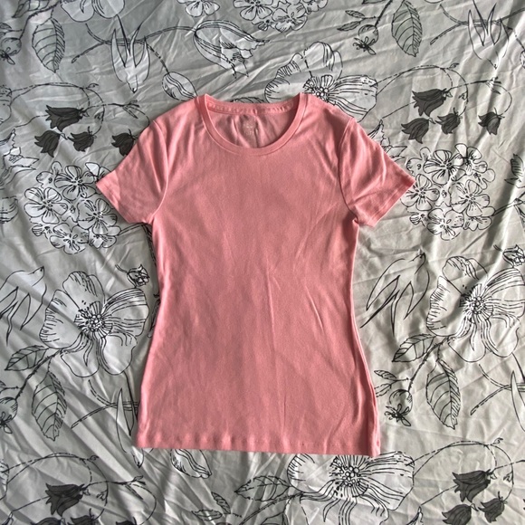 t-shirt bundle - Picture 5 of 5